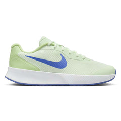 NIKE Vapor Lite 3 Women's Tennis Shoes - Supersports Thailand