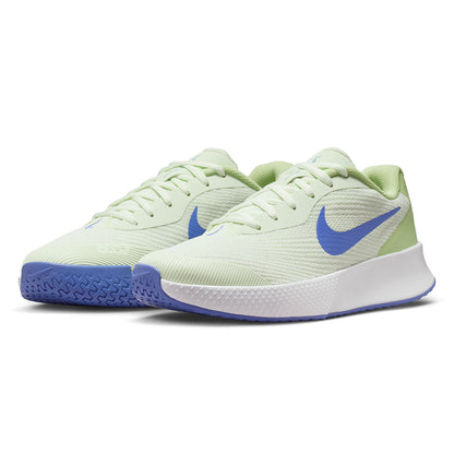 NIKE Vapor Lite 3 Women's Tennis Shoes - Supersports Thailand