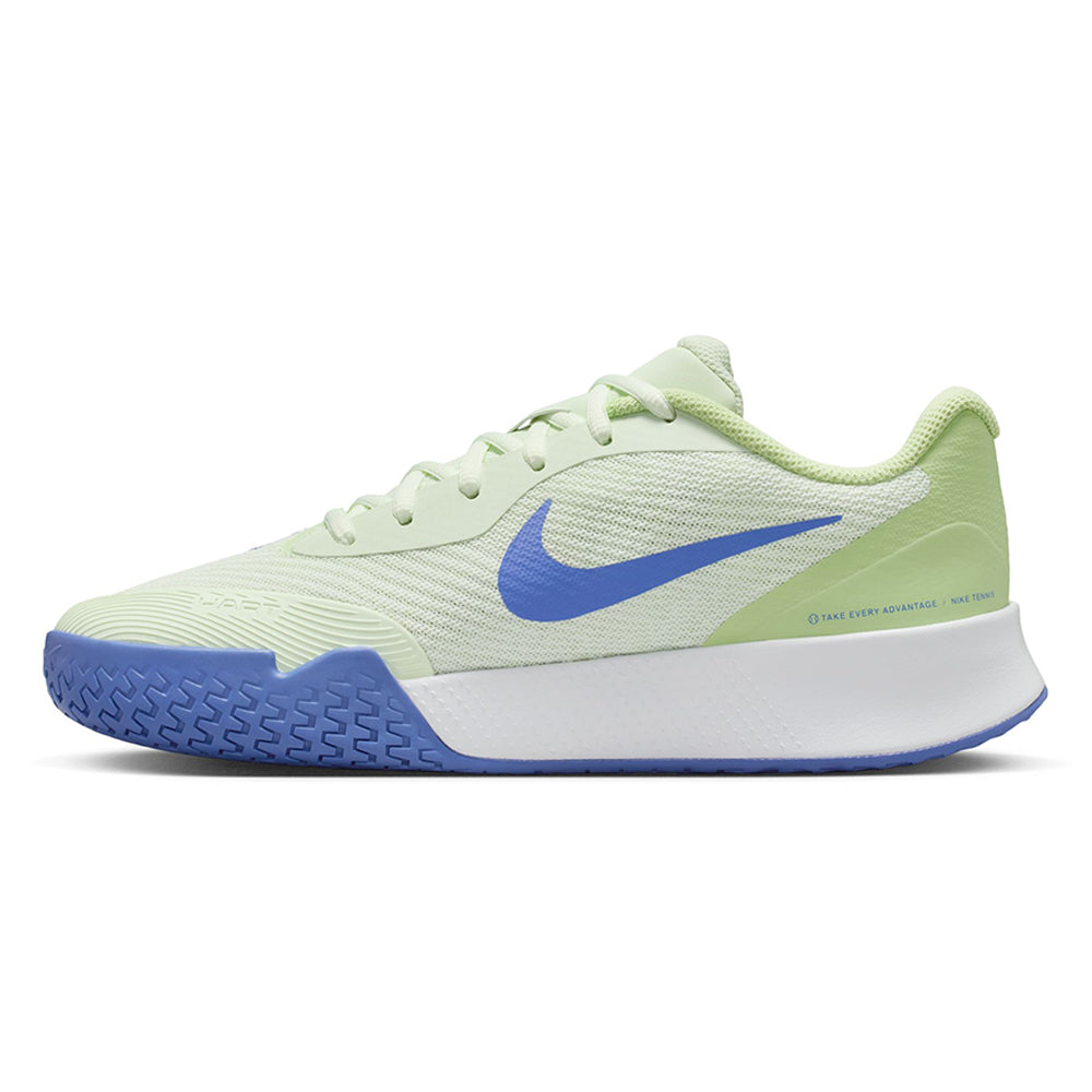 NIKE Vapor Lite 3 Women's Tennis Shoes - Supersports Thailand Supersports Thailand