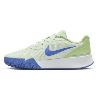 NIKE Vapor Lite 3 Women's Tennis Shoes - Supersports Thailand