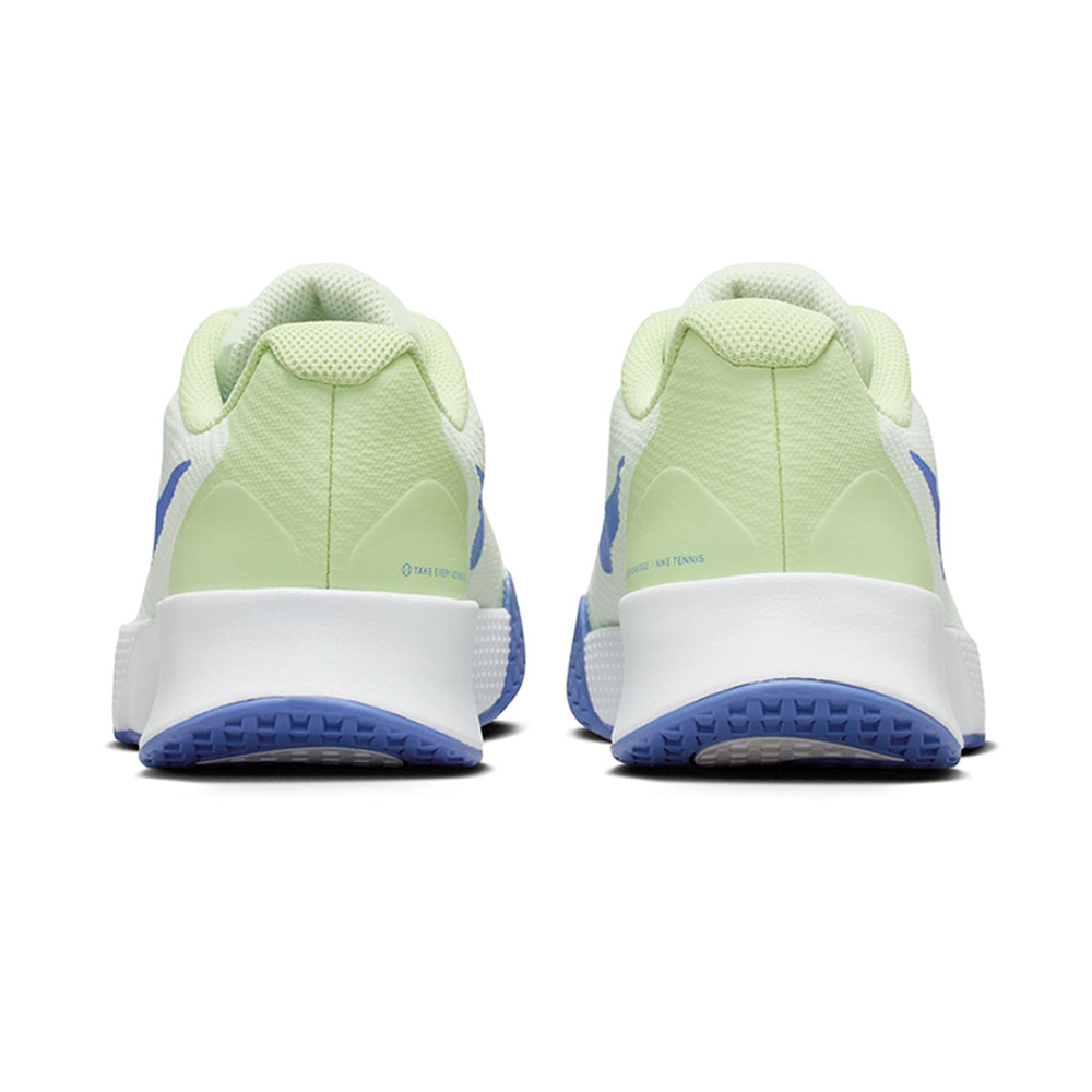 NIKE Vapor Lite 3 Women's Tennis Shoes - Supersports Thailand Supersports Thailand