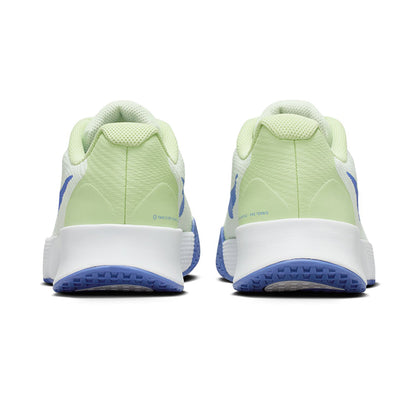 NIKE Vapor Lite 3 Women's Tennis Shoes - Supersports Thailand