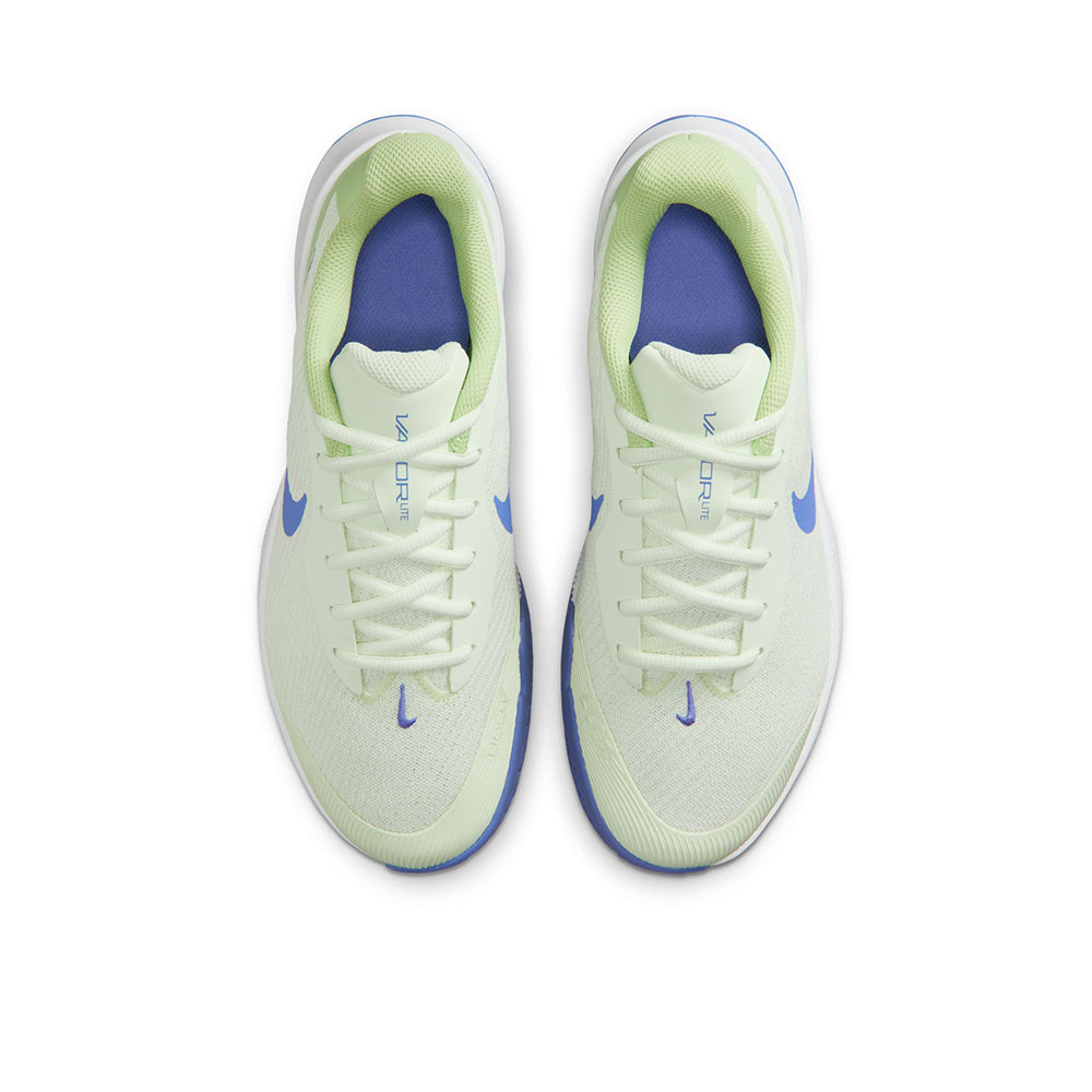 NIKE Vapor Lite 3 Women's Tennis Shoes - Supersports Thailand