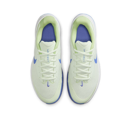 NIKE Vapor Lite 3 Women's Tennis Shoes - Supersports Thailand