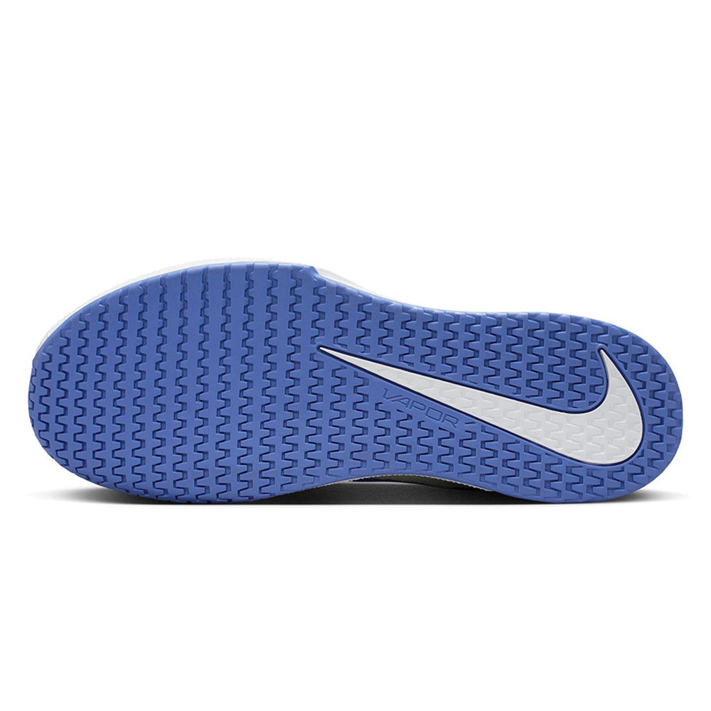 NIKE Vapor Lite 3 Women's Tennis Shoes - Supersports Thailand Supersports Thailand