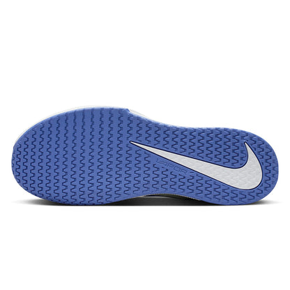 NIKE Vapor Lite 3 Women's Tennis Shoes - Supersports Thailand