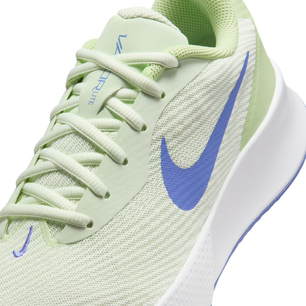 NIKE Vapor Lite 3 Women's Tennis Shoes - Supersports Thailand Supersports Thailand
