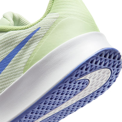 NIKE Vapor Lite 3 Women's Tennis Shoes - Supersports Thailand