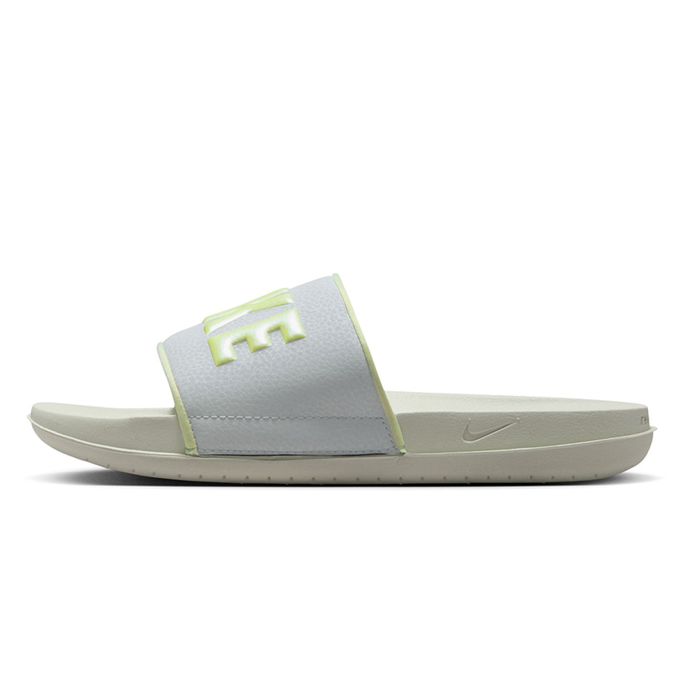 NIKE Offcourt Women's Sandals - Supersports Thailand
