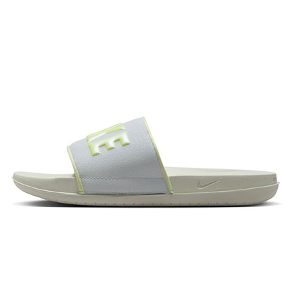 NIKE Offcourt Women's Sandals - Supersports Thailand