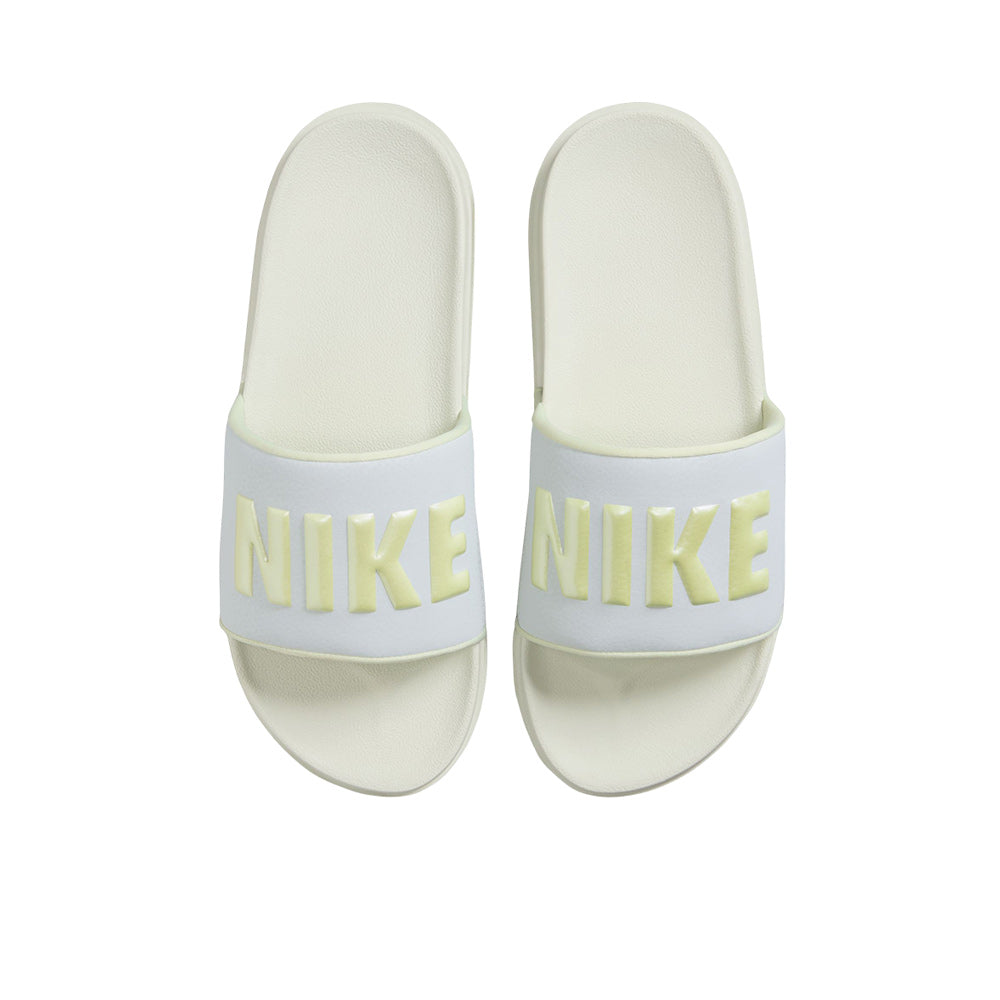 NIKE Offcourt รองเท้าแตะผู้หญิง