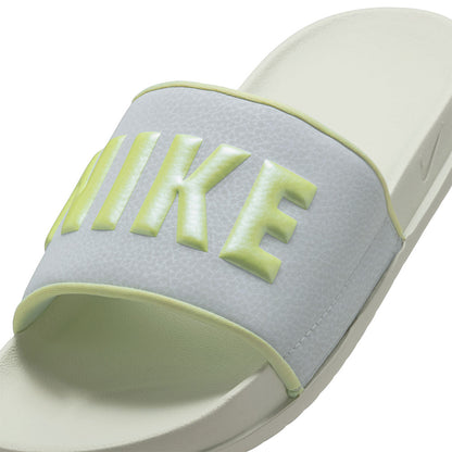 NIKE Offcourt รองเท้าแตะผู้หญิง