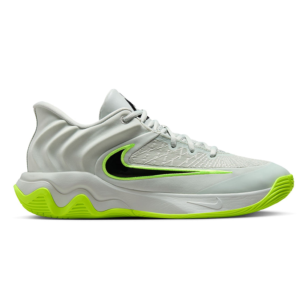 NIKE Giannis Immortality 4 Men's Basketball Shoes - Supersports Thailand Supersports Thailand