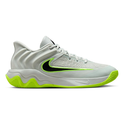 NIKE Giannis Immortality 4 Men's Basketball Shoes - Supersports Thailand