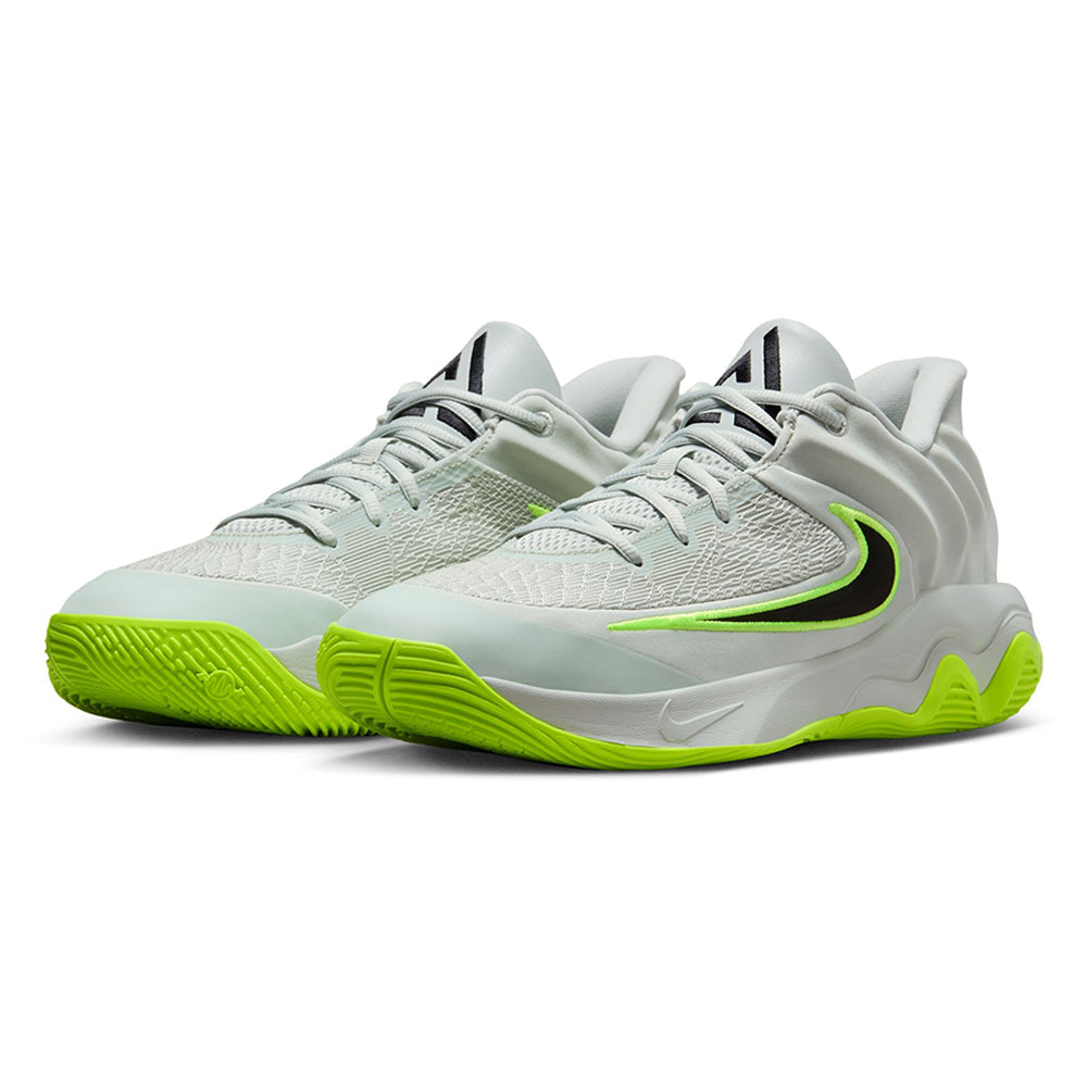 NIKE Giannis Immortality 4 Men's Basketball Shoes - Supersports Thailand