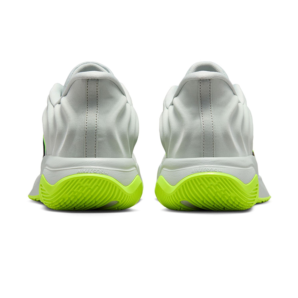 NIKE Giannis Immortality 4 Men's Basketball Shoes - Supersports Thailand Supersports Thailand