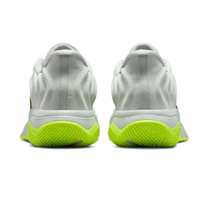 NIKE Giannis Immortality 4 Men's Basketball Shoes - Supersports Thailand