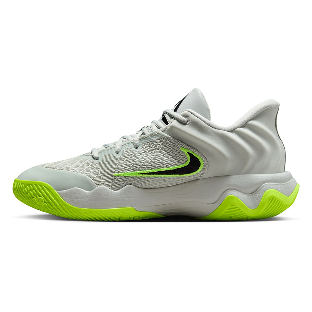 NIKE Giannis Immortality 4 Men's Basketball Shoes - Supersports Thailand Supersports Thailand