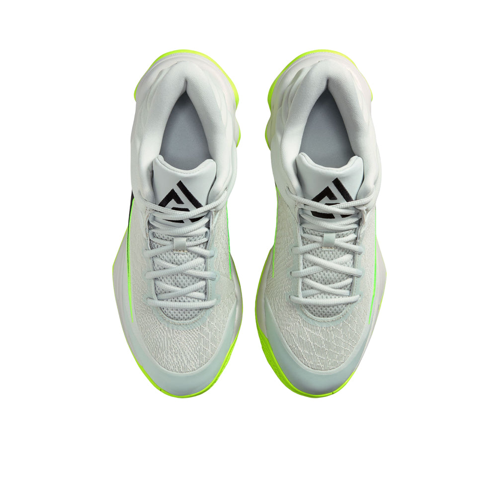 NIKE Giannis Immortality 4 Men's Basketball Shoes - Supersports Thailand Supersports Thailand