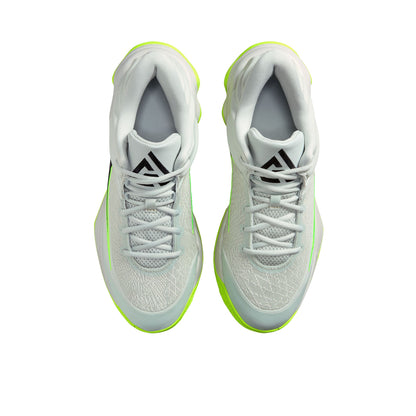 NIKE Giannis Immortality 4 Men's Basketball Shoes - Supersports Thailand