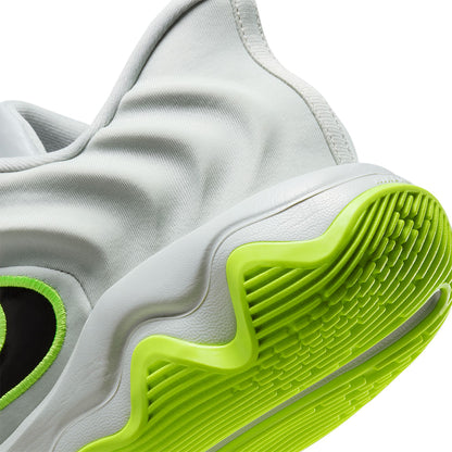NIKE Giannis Immortality 4 Men's Basketball Shoes - Supersports Thailand