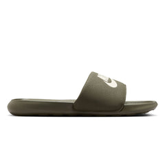 NIKE Victori One รองเท้าแตะผู้ชาย