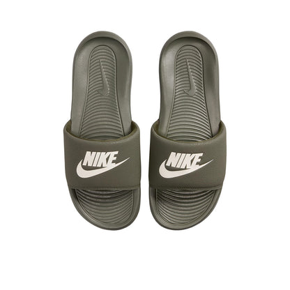 NIKE Victori One รองเท้าแตะผู้ชาย