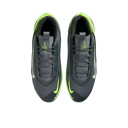 NIKE G.T. Jump Academy รองเท้าบาสเกตบอลผู้ชาย