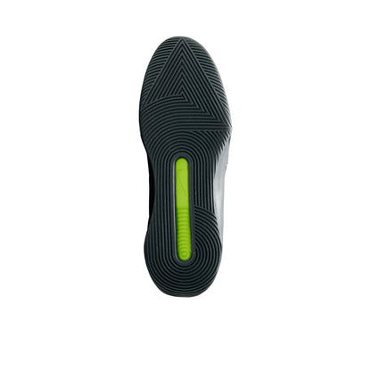 NIKE G.T. Jump Academy รองเท้าบาสเกตบอลผู้ชาย