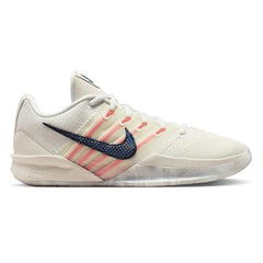 NIKE Sabrina 3 EP Unisex Basketball Shoes - Supersports Thailand