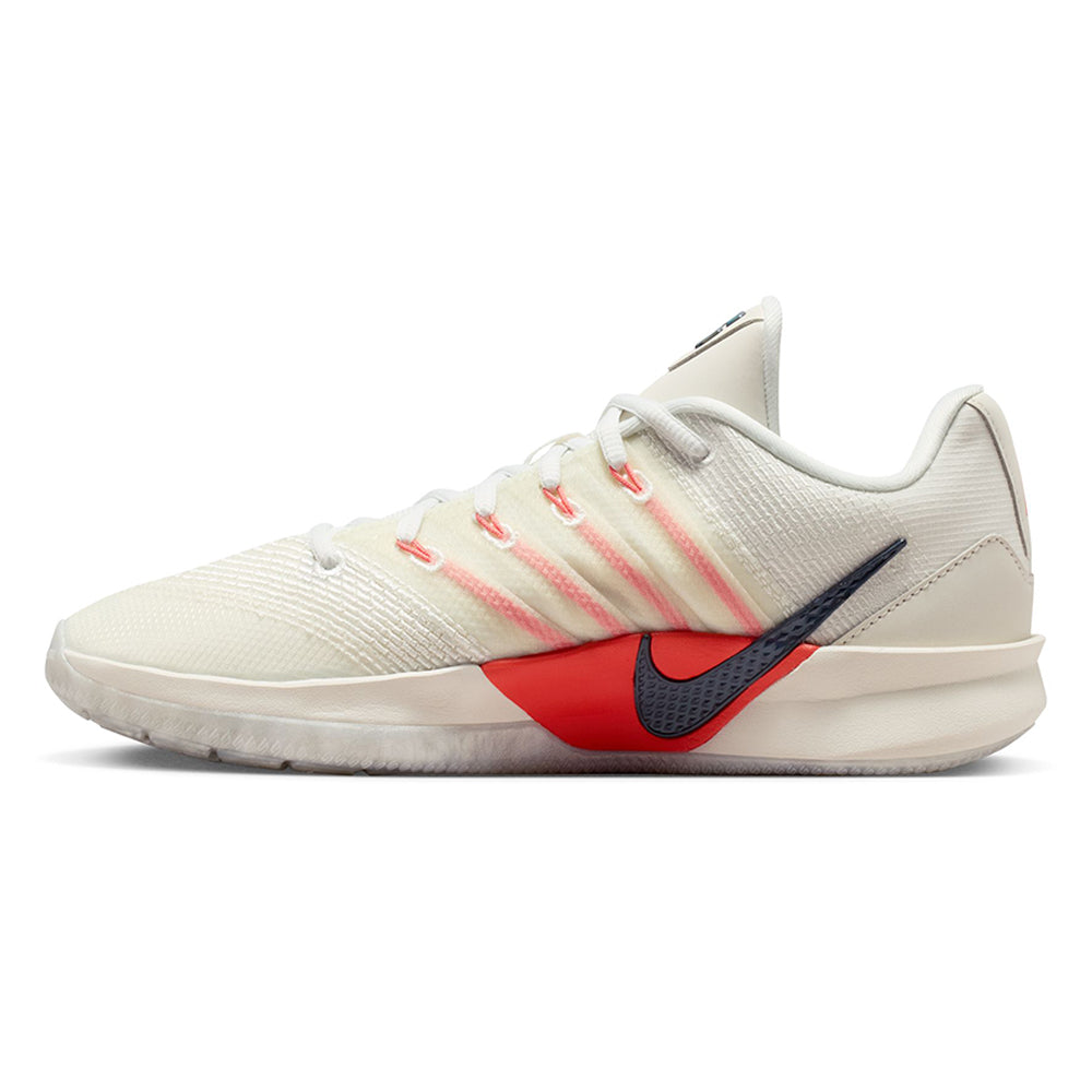 NIKE Sabrina 3 EP Unisex Basketball Shoes - Supersports Thailand