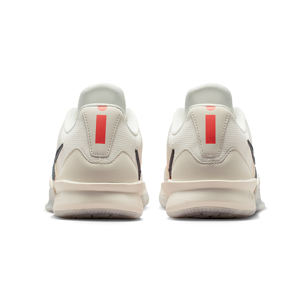 NIKE Sabrina 3 EP Unisex Basketball Shoes - Supersports Thailand