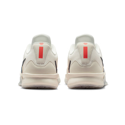 NIKE Sabrina 3 EP Unisex Basketball Shoes - Supersports Thailand