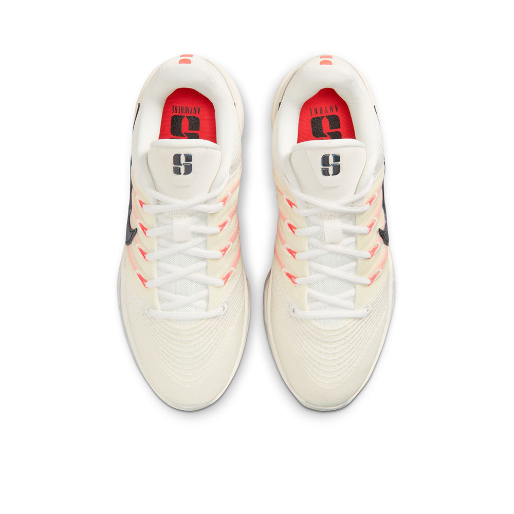 NIKE Sabrina 3 EP Unisex Basketball Shoes - Supersports Thailand Supersports Thailand