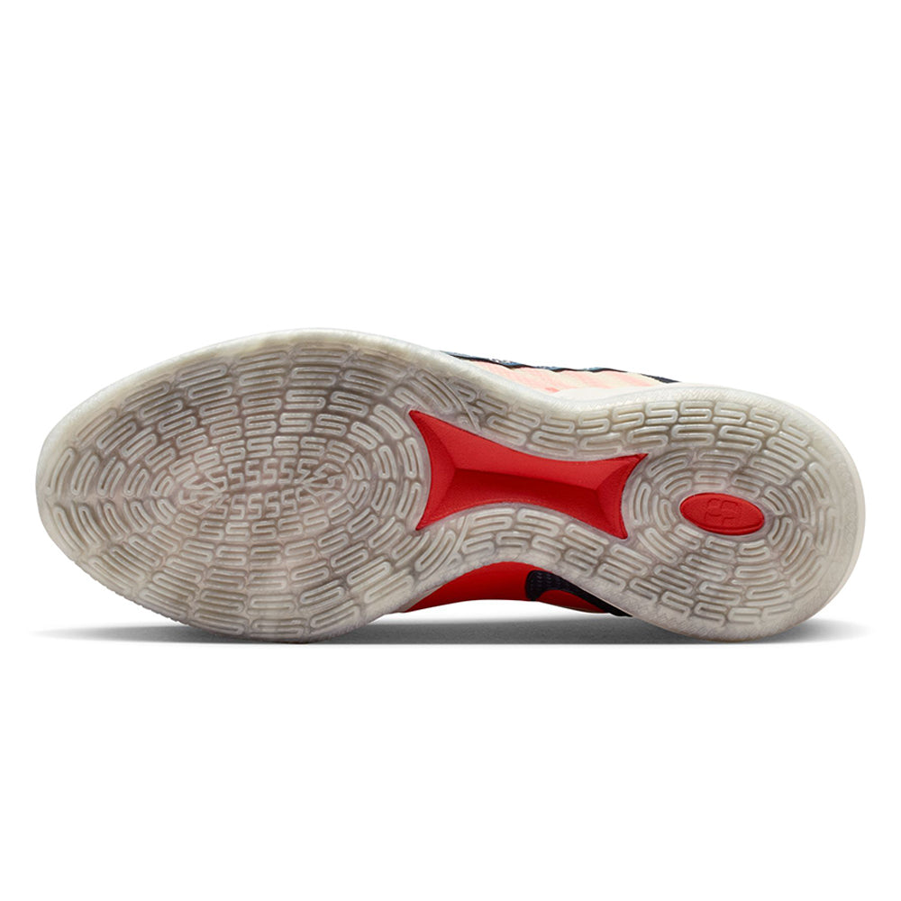 NIKE Sabrina 3 EP Unisex Basketball Shoes - Supersports Thailand Supersports Thailand