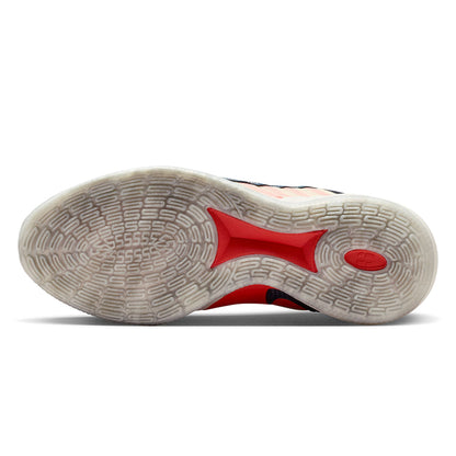 NIKE Sabrina 3 EP Unisex Basketball Shoes - Supersports Thailand