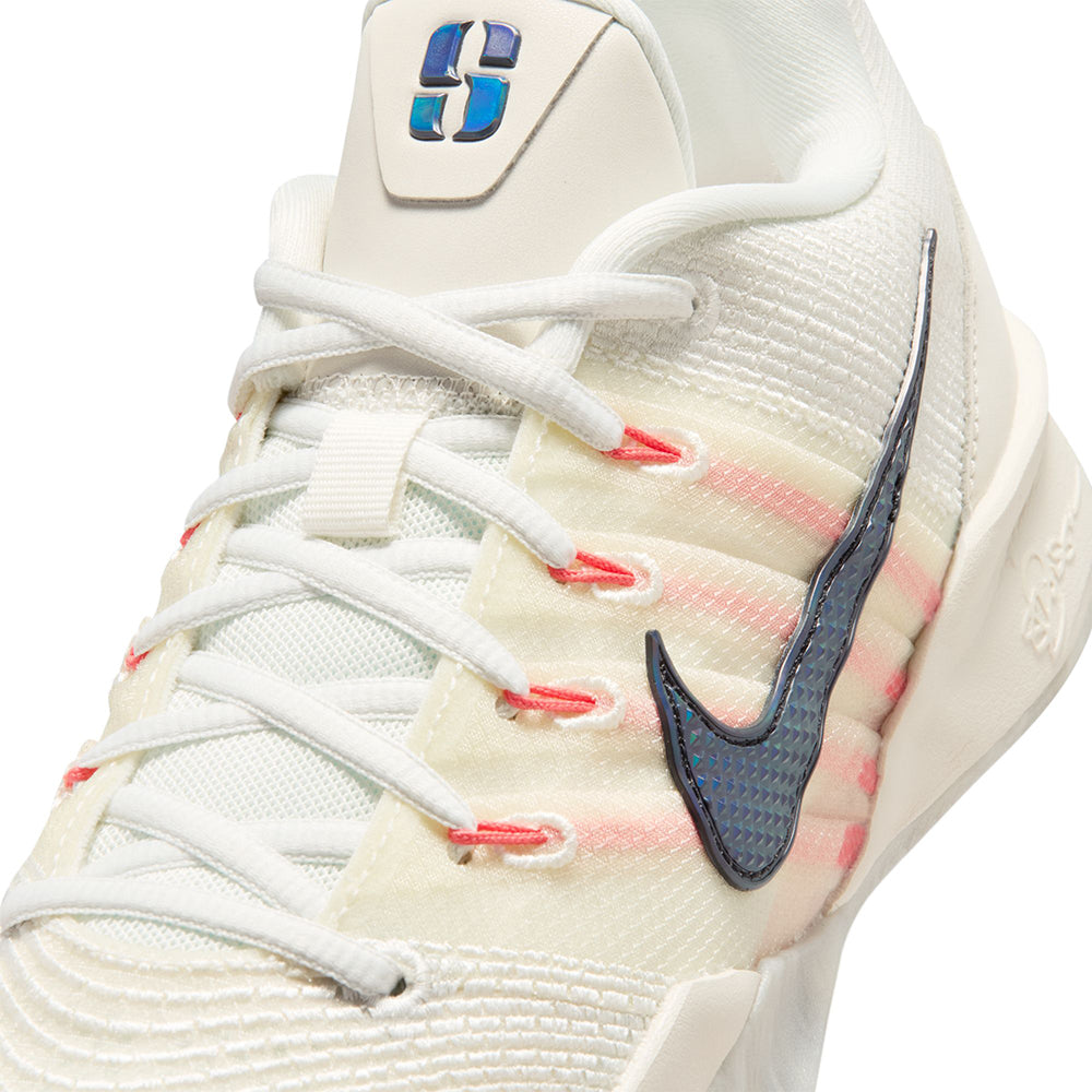 NIKE Sabrina 3 EP Unisex Basketball Shoes - Supersports Thailand