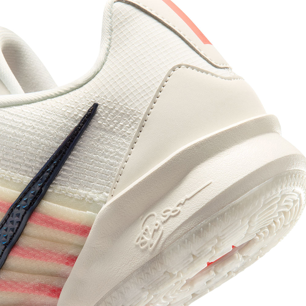 NIKE Sabrina 3 EP Unisex Basketball Shoes - Supersports Thailand