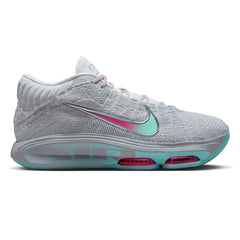 NIKE G.T. Hustle 3 EP รองเท้าบาสเกตบอลผู้ชาย