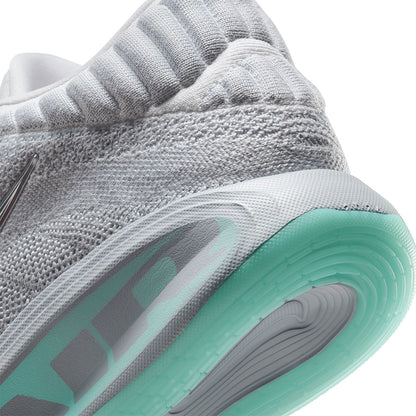 NIKE G.T. Hustle 3 EP รองเท้าบาสเกตบอลผู้ชาย