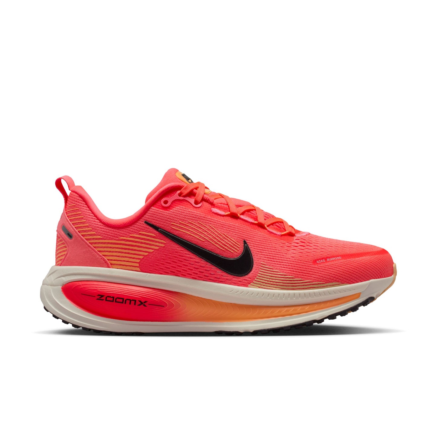 NIKE Vomero 18 Women's Running Shoes - Supersports Thailand Supersports Thailand