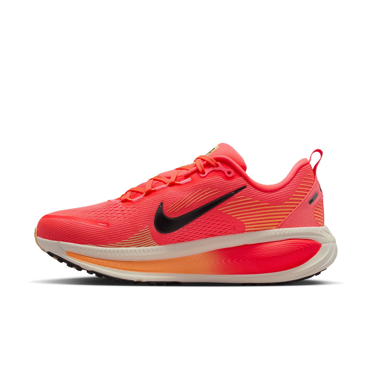 NIKE Vomero 18 Women's Running Shoes - Supersports Thailand