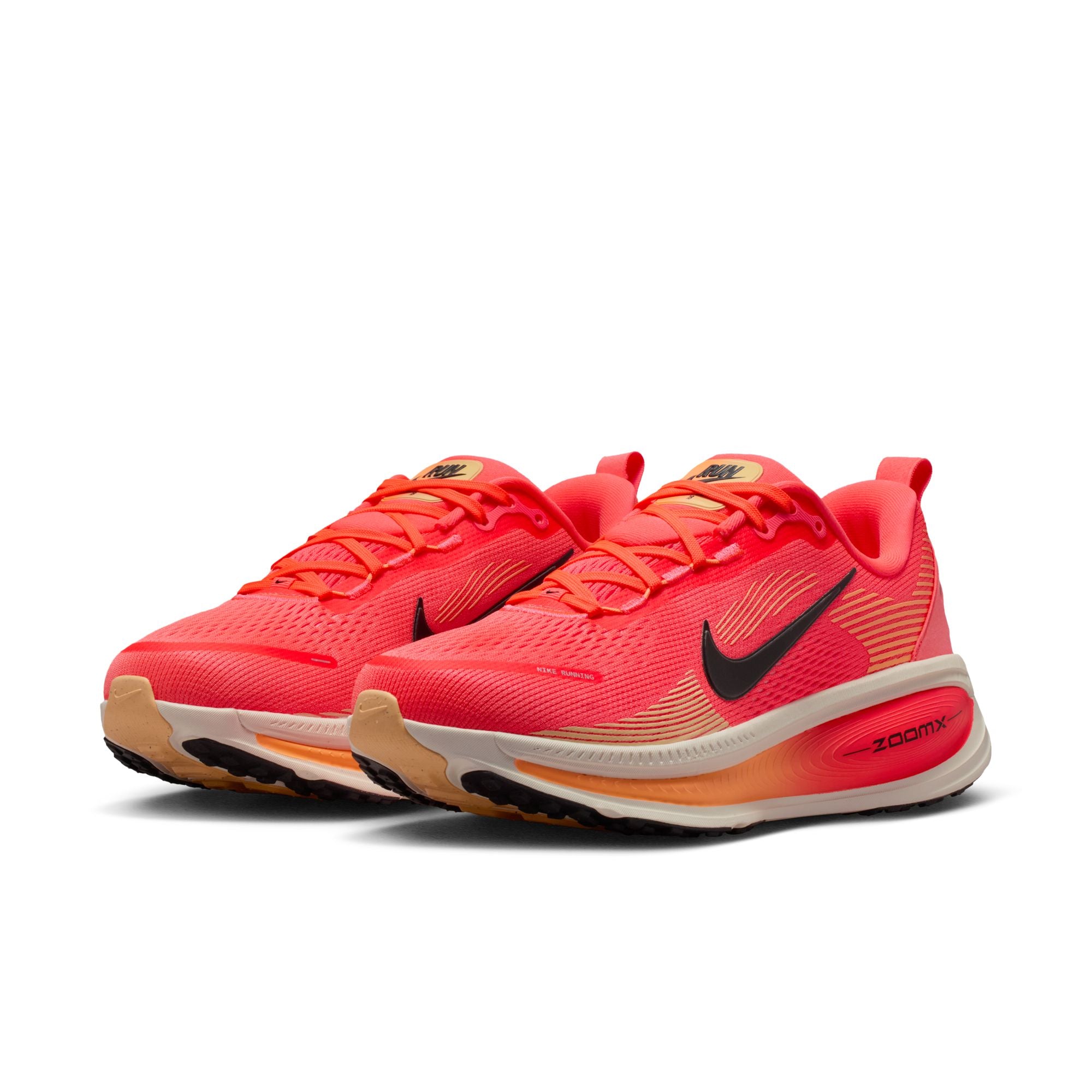 NIKE Vomero 18 Women's Running Shoes - Supersports Thailand