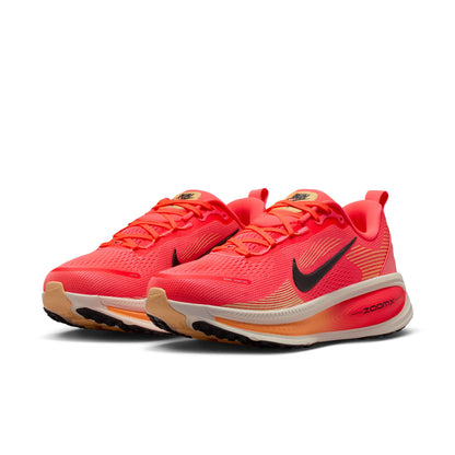 NIKE Vomero 18 Women's Running Shoes - Supersports Thailand