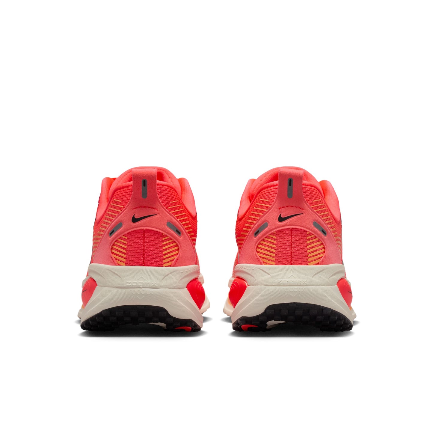 NIKE Vomero 18 Women's Running Shoes - Supersports Thailand Supersports Thailand