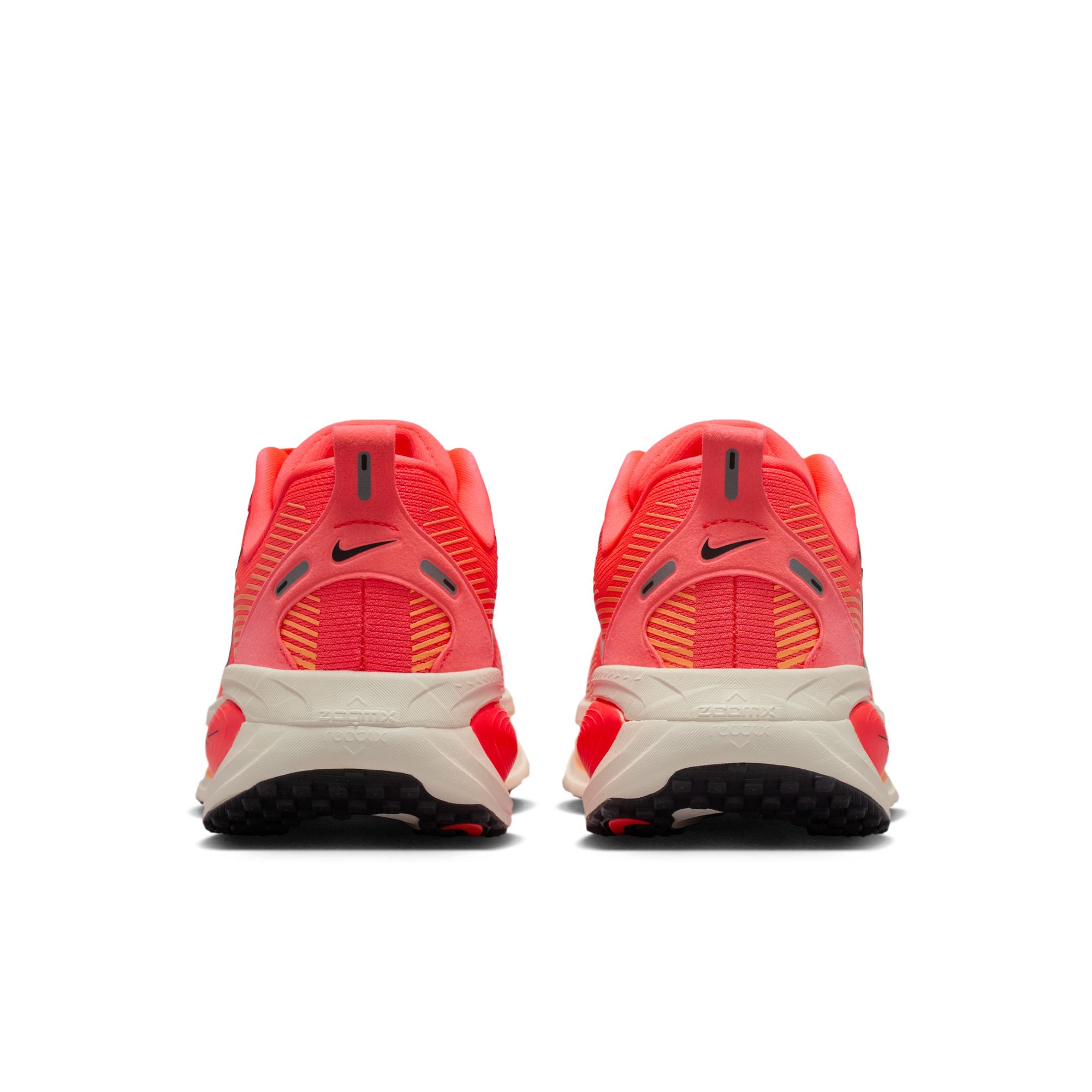 NIKE Vomero 18 Women's Running Shoes - Supersports Thailand