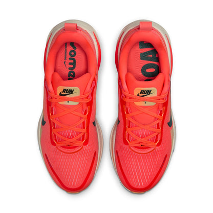 NIKE Vomero 18 Women's Running Shoes - Supersports Thailand
