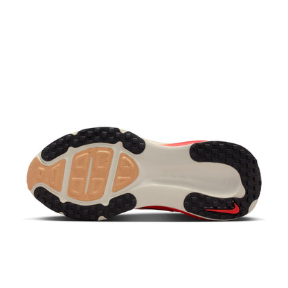NIKE Vomero 18 Women's Running Shoes - Supersports Thailand