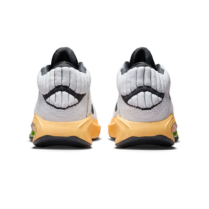 NIKE G.T. Hustle 3 EP รองเท้าบาสเกตบอลผู้ชาย