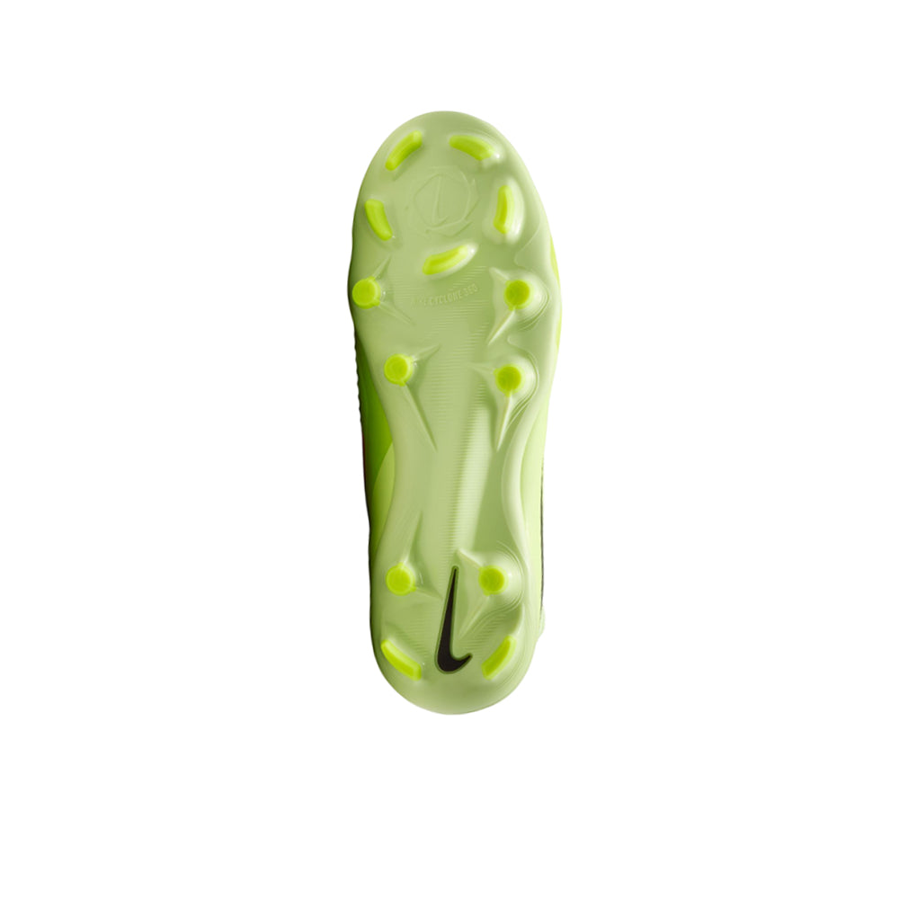 NIKE Phantom 6 Academy MG Kids Football Shoes - Supersports Thailand Supersports Thailand